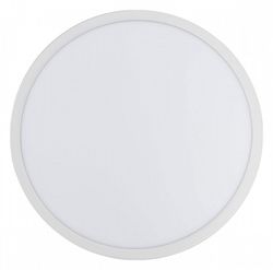 Накладной светильник Citilux Бейсик Лайн CL738320VL