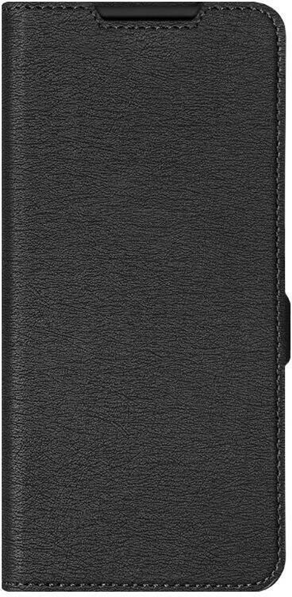 Чехол с флипом для Samsung Galaxy A04e DF black