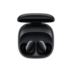 Xiaomi Redmi Buds 6 Play Black