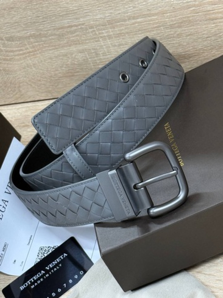 Ремень Bottega Veneta