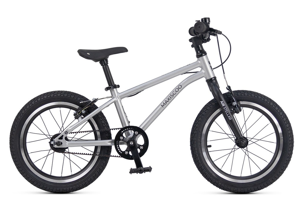 Maxiscoo AIR STELLAR 16'' (2025)
