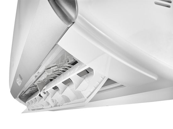 Внутренний блок Electrolux EACS/I-18 HM FMI/N3_ERP/in