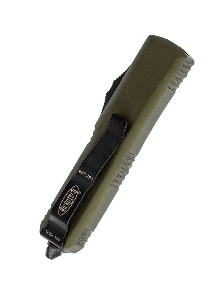 Нож Microtech UTX-85 231-1OD