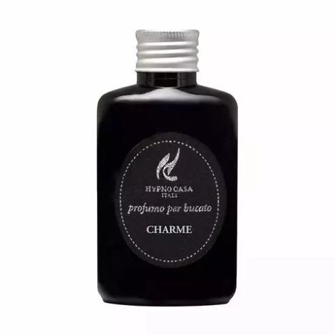 Парфюм для стирки Hypno Casa Luxury Charme 100 ml