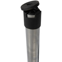 OPT-727M Верстак пластиковый