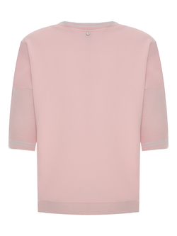 Джемпер женский 4256811/41 Bulmer