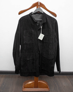 Куртка Brunello Cucinelli