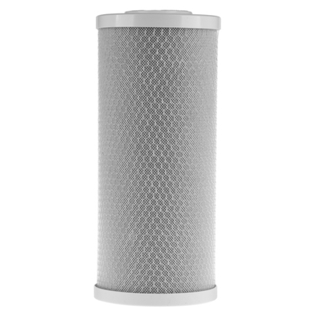 Картридж Гейзер CBC 10 - 10BB РФ