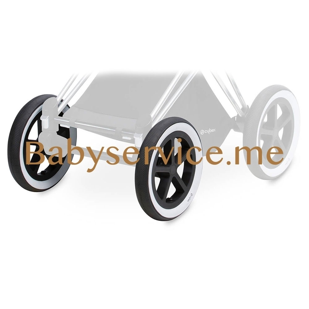 Колесо Cybex Priam II Lux заднее