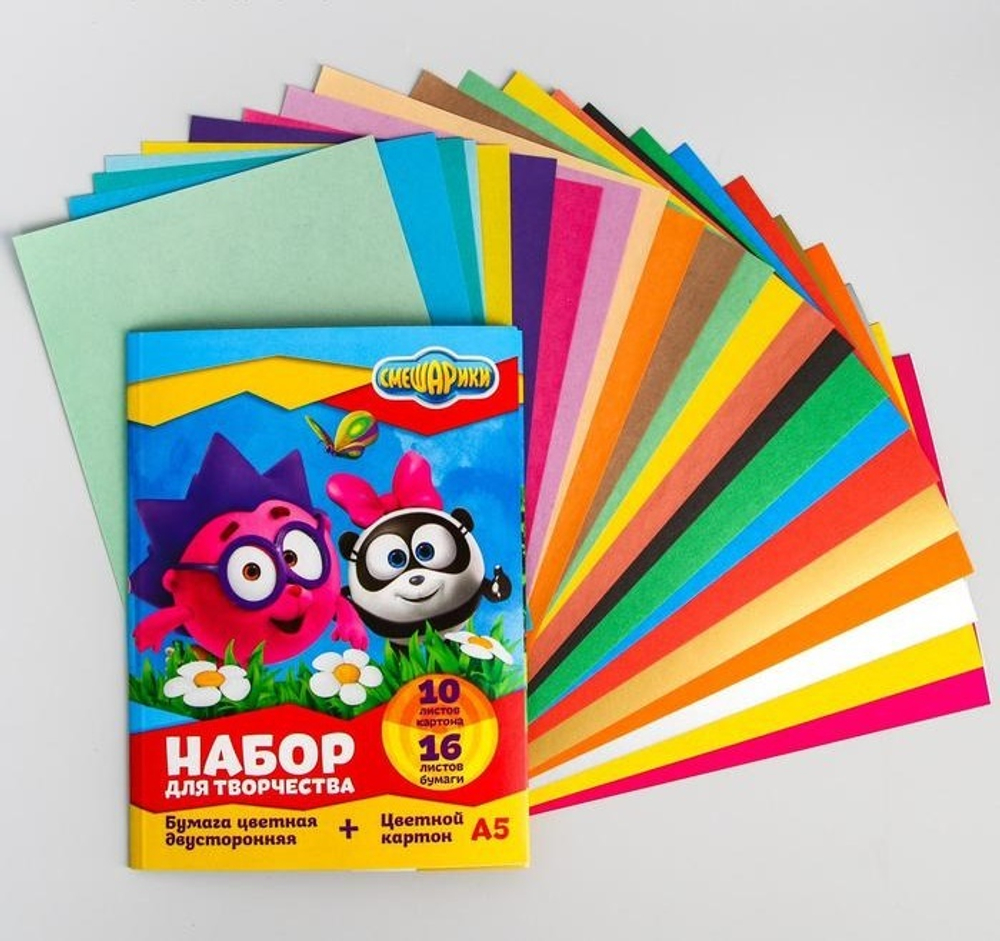 8ee230d1fe6711ebbe92f80f413290c1