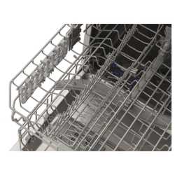 Встраиваемая посудомоечная машина Hansa ZIM626EH