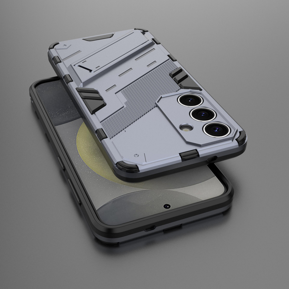 Чехол Warrior Case для Samsung Galaxy S25