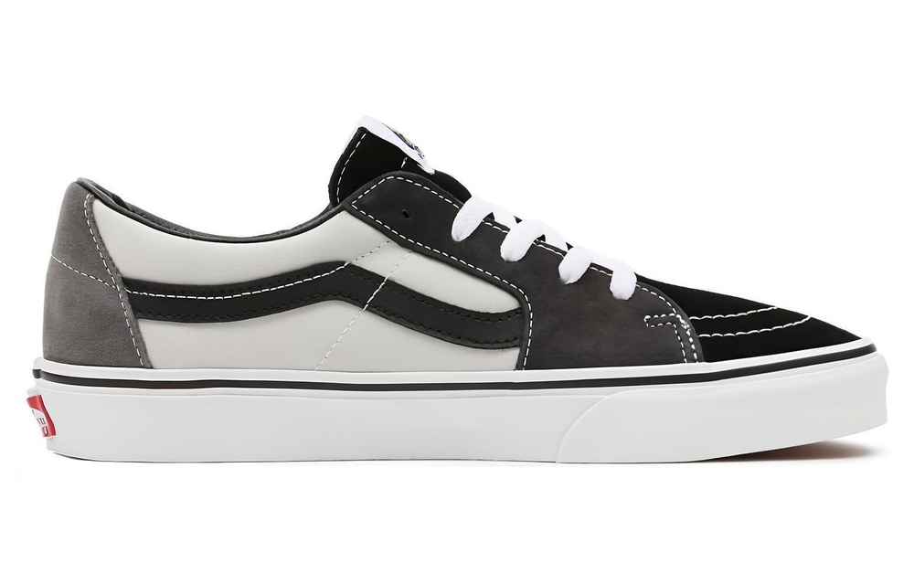 Vans Sk8