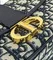 Сумка Dior Medium 30 Montaigne Satchel Bag