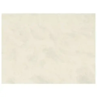 обои ORNAMY виниловые на флизелиновой основе 10,05х1,06м, арт.8064-01