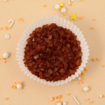 Соль для ванны «Три шоколада» - 150 гр. (Цвет: не задано)