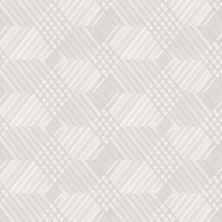 Обои виниловые HC71758-12 PALITRA HOME Illusion геометрия, основа флизелин, 1,06 х 10 м