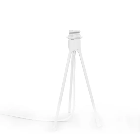 Штатив для плафонов Umage Tripod Table, белый