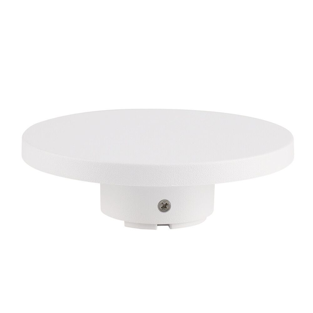 Фасадный светильник Arte Lamp