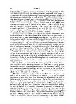 The modern chess instructor. Part 1 | William Steinitz