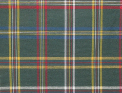 Качели садовые "Куба"