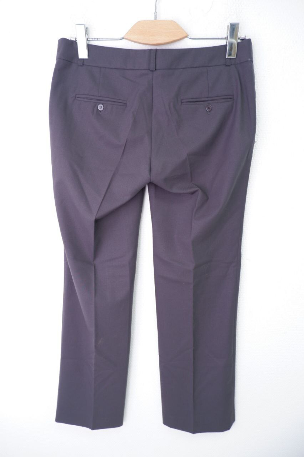 Брюки Setre офисные 48 размер