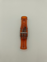 Манок на гуся Арктик HunterHelp