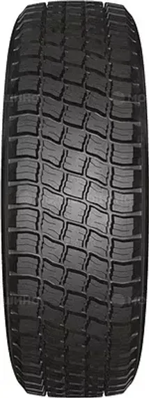 Кама 219 225/75 R16C 104Q