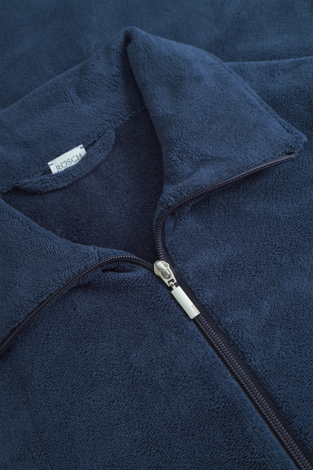 Халат Rosch 1253502-1