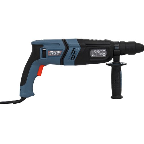 Перфоратор SENIX PDRE9.0-M-EU