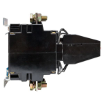 Тепловое реле  EKF rel-53125-125-200