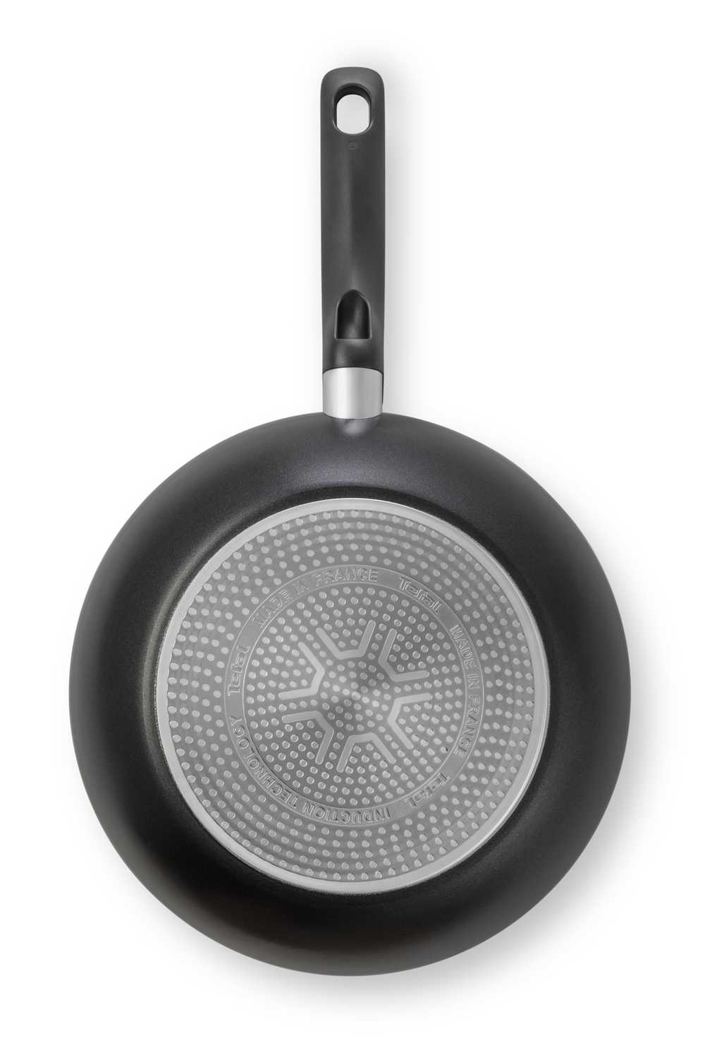 Сковорода-вок Tefal Prima 28 см 04191830