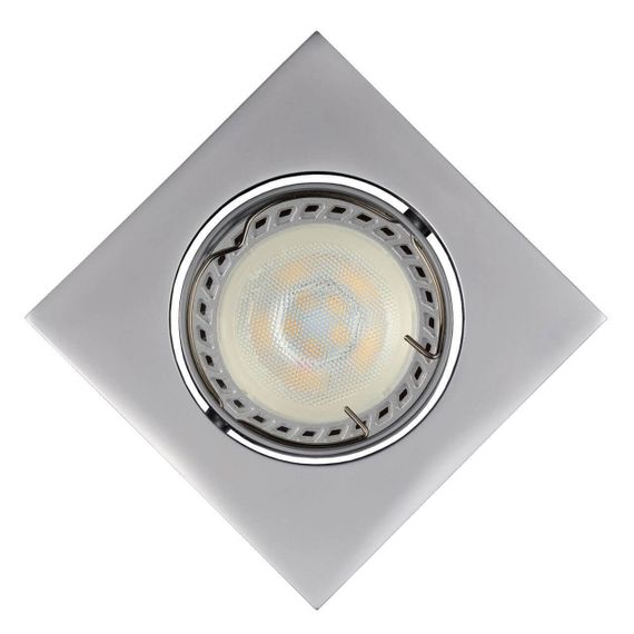 Встраиваемый светильник Lucide Focus 11002/05/36