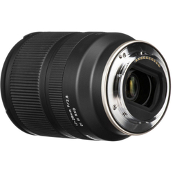 Tamron 17-28mm F2.8 Di III RXD SONY E (РСТ)
