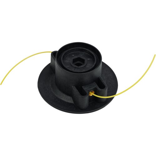 Катушка CHAMPION HT46 (гайка М8*1,25 правая)