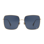 Очки DIOR, DIORSTELLAIRE1-LKSA9