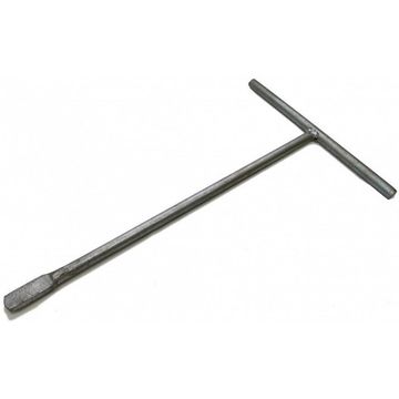 Ключ для радиатора монолит