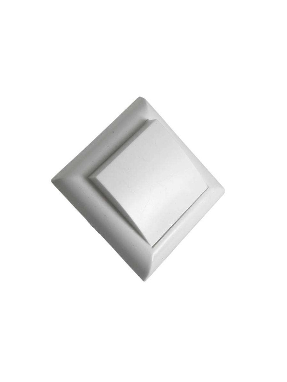 Выключатель 1-кл. СП 6А IP20 бел. БЕЛТИЗ С16-102