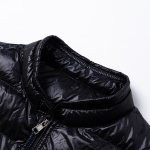 Куртки Moncler SS20 Gui, 1A1070053029999