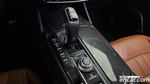 Maserati Levante 3.0 AWD 모데나 (08.2022)
