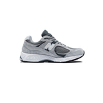 Кроссовки New Balance 2002R "Steel"