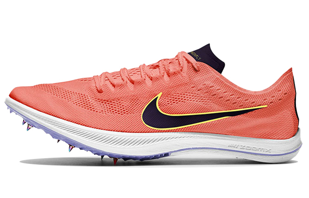 Кроссовки Nike Zoomx Dragonfly