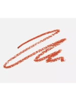 Карандаш для глаз the 24h eye stick 3INA 505
