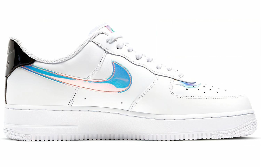 Кроссовки Nike Air Force 1 07 Lv8 "Good Game"
