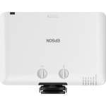 Проектор Epson EB-L630U