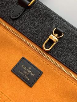 Louis Vuitton Onthego GM