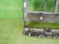 Телевизор BMW X1 F48 (2019-2022)