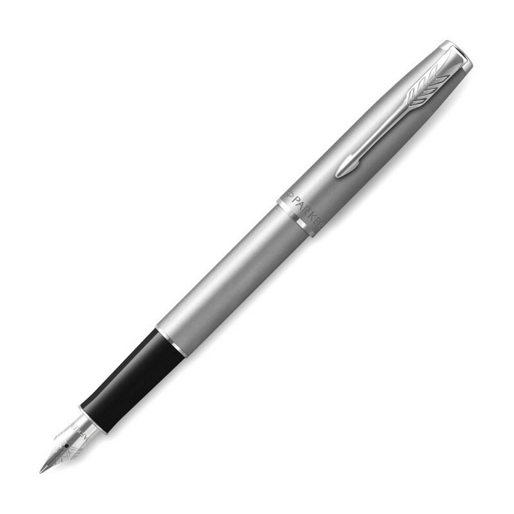 Ручка перьевая Parker Sonnet F