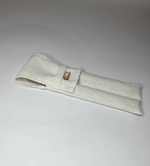 Мультиклавесы с именным чехлом