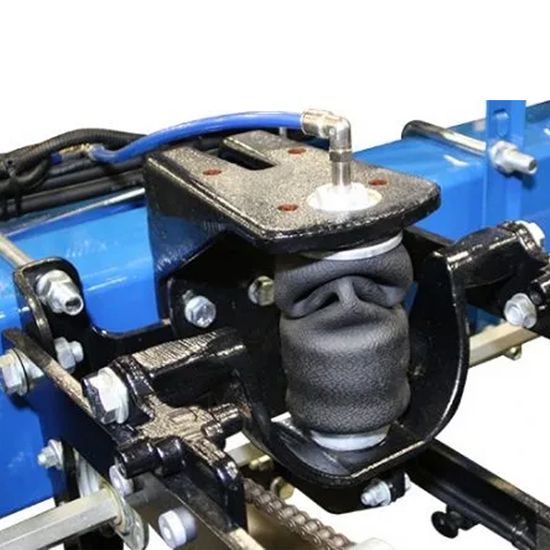 Сеялки Kinze крепеж и комплектующие